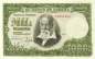 Preview: 1000 Pesetas 31.12.1951